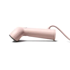 Iron Steamer Cirrus No.3 Rose