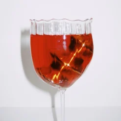 Isbit Melt Rostfritt