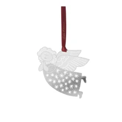 Julhänge Lisa L. Hanna