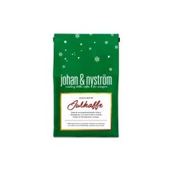 Julkaffe 250 g