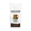 Kaffe Bourbon Jungle Ground Coffee 500 g