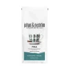 Kaffe Fika Ground Coffee 500 g
