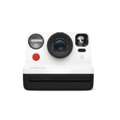 Kamera Polaroid Now Gen II
