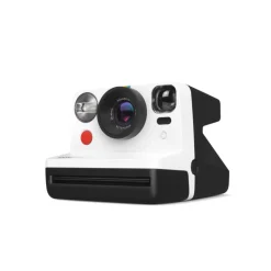 Kamera Polaroid Now Gen II