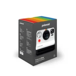 Kamera Polaroid Now Gen II