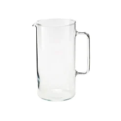 Kanna glas 1L