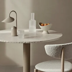 Karaff Ripple Frostad