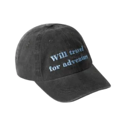 Keps Brooklyn Adventure 50/52