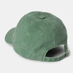 Keps BROOKLYN Grön 54/56