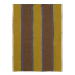 Kökshandduk Hale Multi