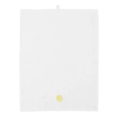 Kökshandduk Yummy Lemon 50x70cm