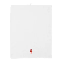 Kökshandduk Yummy Lobster 50x70cm