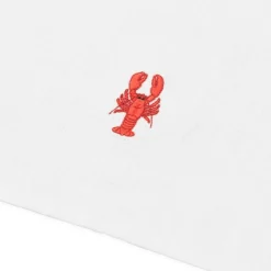 Kökshandduk Yummy Lobster 50x70cm