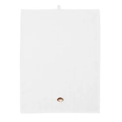 Kökshandduk Yummy Mushroom 50x70cm