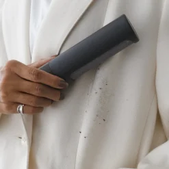 Klädvårdsborste Steamery