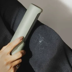 Klädvårdsborste Steamery Sage