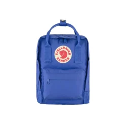 Kånken Mini Coblot Blue