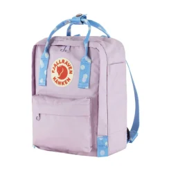 Kånken Mini Lavendel -Confetti