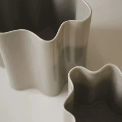 Kruka Filter small mole