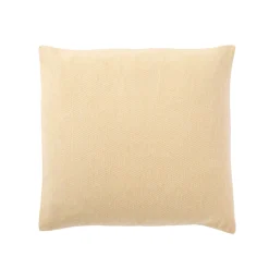 Kuddfodral ESSA 50x50 cm
