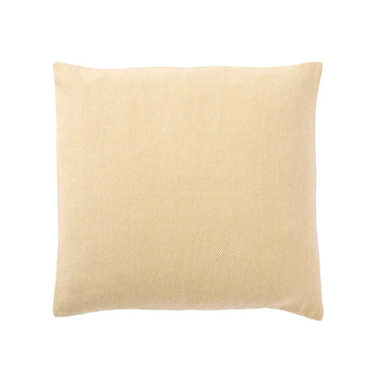 Kuddfodral ESSA 50x50 cm