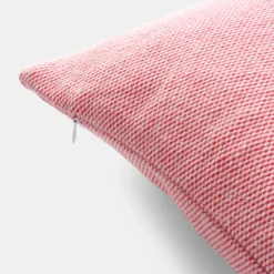 Kuddfodral ESSA 50x50 cm