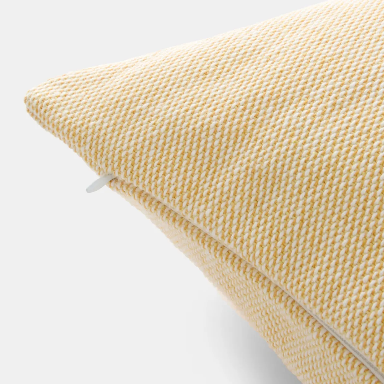 Kuddfodral ESSA 50x50 cm