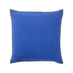 Kuddfodral Evy 50x50cm