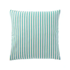 Kuddfodral HELLE Multi 50x50 cm Lila