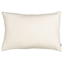 Kuddfodral Lino 40x60