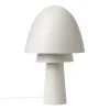 Lampa DT Lisa