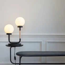 Lampa Little Darling