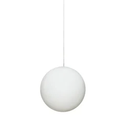 Lampa Luna Large