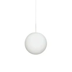Lampa Luna Medium
