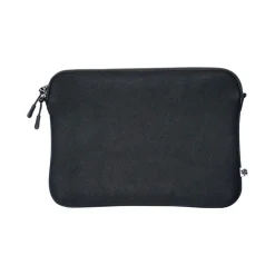 Laptop case DRM-LND 14" Black/Pistacio