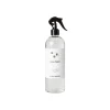 Linnevatten NDS Orchid & Magnolia 750 ml