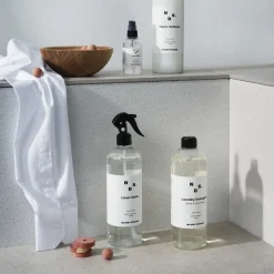 Linnevatten NDS Orchid & Magnolia 100 ml