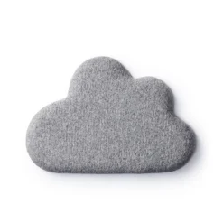 Ljudabsorbent Cumulus M