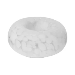 Ljuslykta Benji prickig