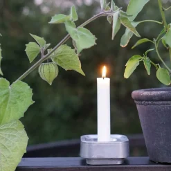 Ljusstake Stumpastaken Ettan