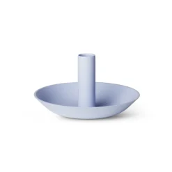 Ljusstake The Water Lily 15 cm