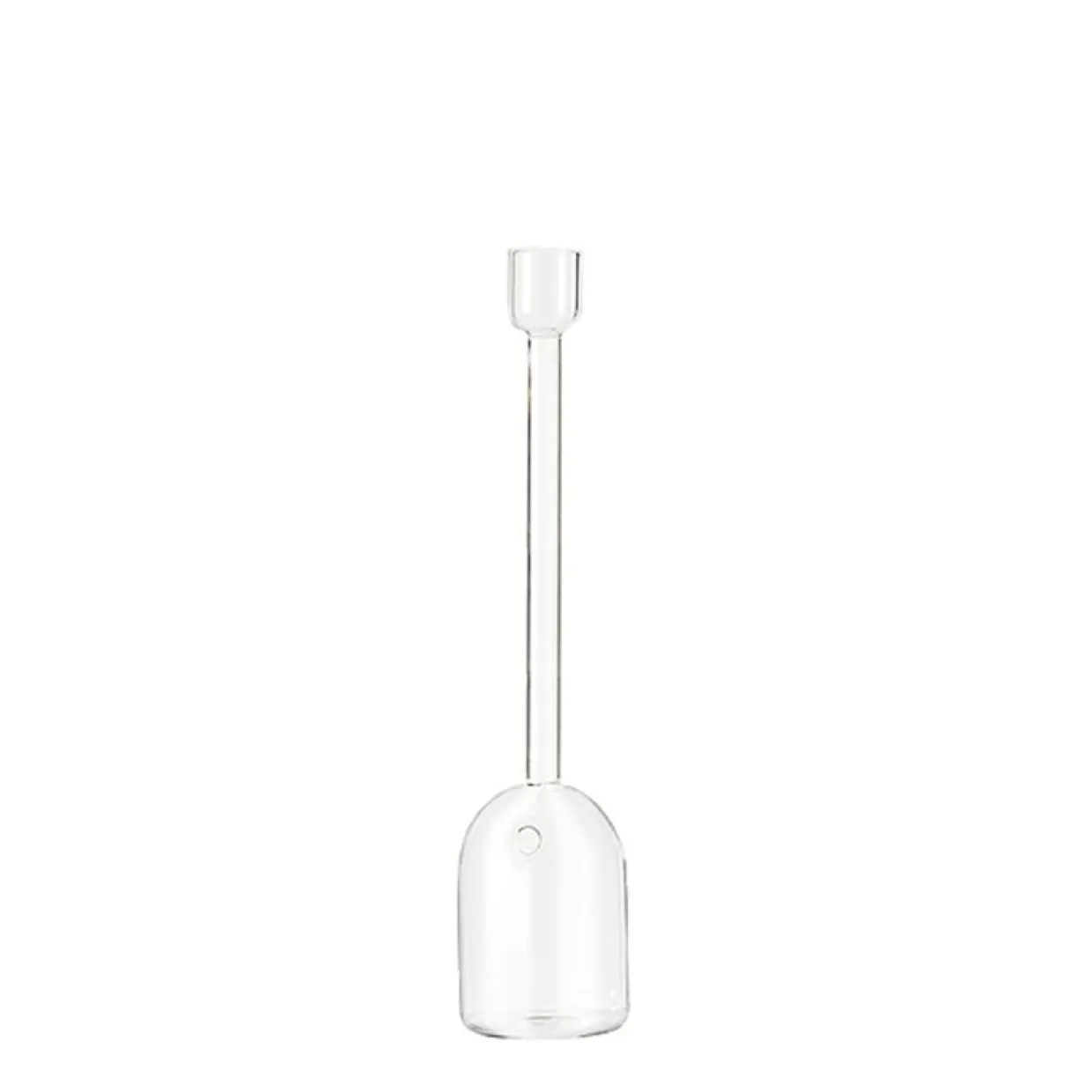 Ljusstake/Vas Breath L