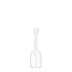 Ljusstake/Vas Breath S