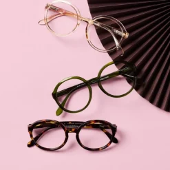 Läsg Diva champagne +2