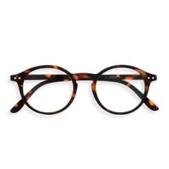 Läsglasögon Izipizi #D Tortoise Soft