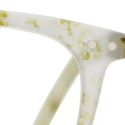 Läsglasögon Izipizi #E Oily Whith +1,5