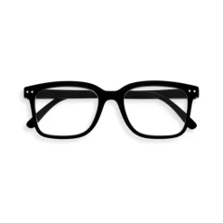 Läsglasögon IZIPIZI #L Black +2.00