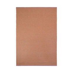 Matta Benny 170x250 Orange