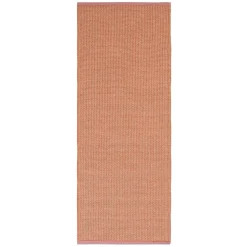 Matta Benny 70x230 Orange