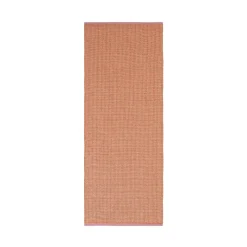 Matta Benny 70x130 Orange